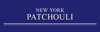 Bond No9 New York Patchouli Edp 100ml Unisex Tester Parfüm