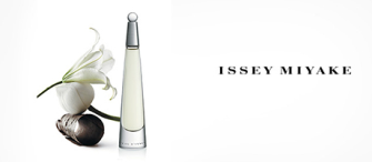 İssey Miyake L eau Dissey Edt 100ml Kadın Parfüm