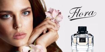 Gucci By Flora Edp 75ml Bayan Tester Parfüm