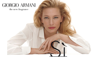 Giorgio Armani Si Limited Edition Edp 100ml Bayan Tester Parfüm