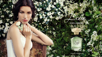 Dolce Gabbana Dolce 100ml Edp Bayan Tester Parfüm