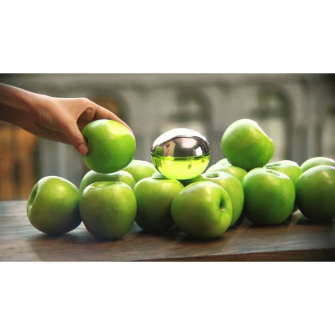DKNY Green Edt 100ml Bayan TesterParfüm