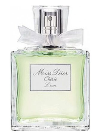 Christian Dior Miss Dior Leau Edt 100ml Bayan Tester Parfüm