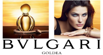 Bvlgari Goldea Edp 90 ml Bayan Tester Parfüm