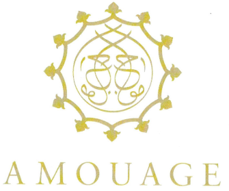 Amouage İnterlude EDP 100ml Bayan Tester Parfümü