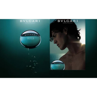 Bvlgari Aqva Edt 100 ml Erkek Tester Parfüm