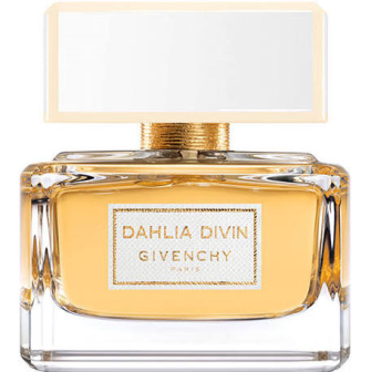 Givenchy Dahlia Divin Tester Parfüm EDP 75ML