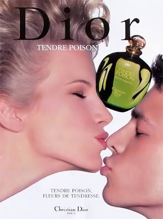 Christian Dior Hypnotic Tendre Poison Edt 100ml Kadın Tester Parfüm 