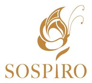 Sospiro Erba Gold Edp 100Ml Unisex Parfüm 