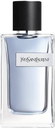 Yves Saint Laurent Y Men Edt 100 ml Erkek Tester Parfümü