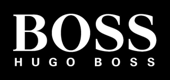 Hugo Boss Bottled Night Edt 100 ml Erkek Tester Parfüm 