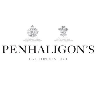 Portraits Penhaligon