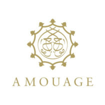 Amouage Honour White 100 Ml Edp Bayan Parfüm