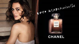 Chanel Coco Mademoiselle Intense Edp 100 Ml Kadın Tester Parfümü