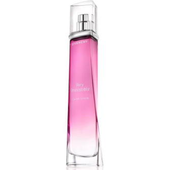 Givenchy Very Irresistible EDP 75 Ml Bayan Tester Parfümü