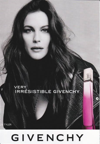 Givenchy Very Irresistible EDP 75 Ml Bayan Tester Parfümü