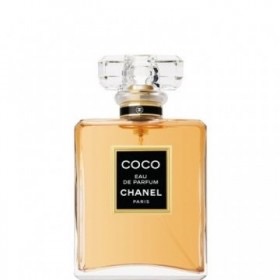 Chanel Coco Chanel Edp 100 ml Bayan Tester Parfüm