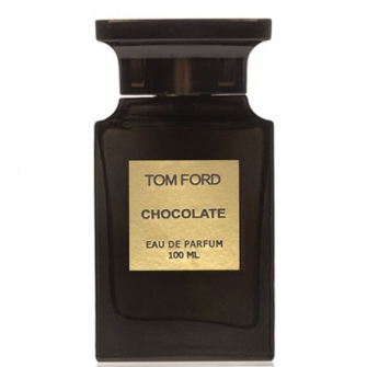 Tom Ford Chocolate Edp 100Ml Unisex Tester Parfüm
