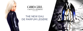 Good Girl Legere Edp 80 ml Bayan Parfümü