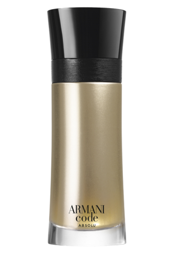 Giorgio Armani Code Absolu Edp 100 ml Tester Parfüm