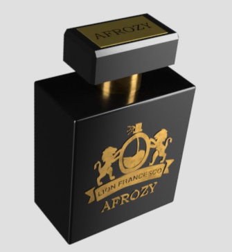 Lion Francesco Afrozy Aphrodıslaque Extrait 100 Ml Erkek Parfüm