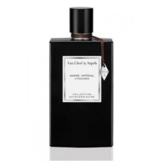 Van Cleef & Arpels Ambre Imperial 75ml Edp Unisex Parfüm