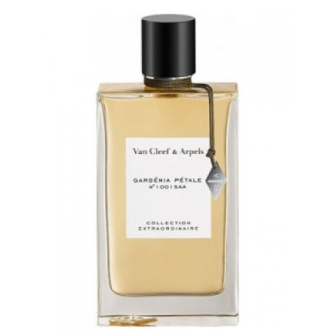 Van Cleef & Arpels Gardenia Petale 75ml Edp Bayan Parfüm