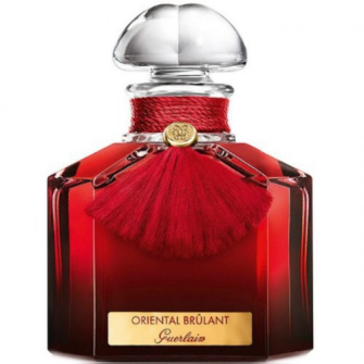 Oriental Brulant Guerlain Edp 100ml Kadın Tester Parfüm