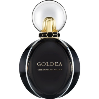 Bvlgari Goldea The Roman Night Edp 75 ml Kadın Parfüm