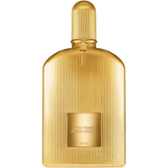 Tom Ford Black Orchid Parfum  Edp 100 Ml Kadın Parfüm
