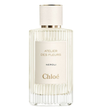 Chloe Atelier Des Fleurs Neroli Edp 150ml Kadın Tester Parfüm