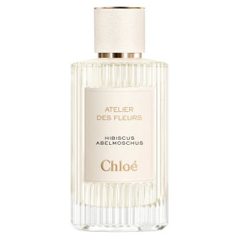 Chloe Atelier Des Fleurs Hibiscus Abelmoschus Edp 150ml Kadın Tester Parfüm 