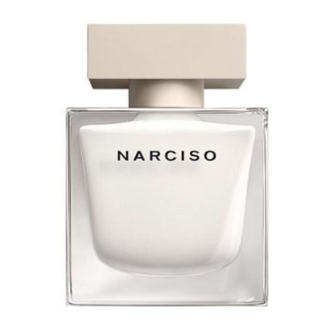 Narciso Rodriguez Narciso 90 ml whıte Edp Kadın Tester  parfüm
