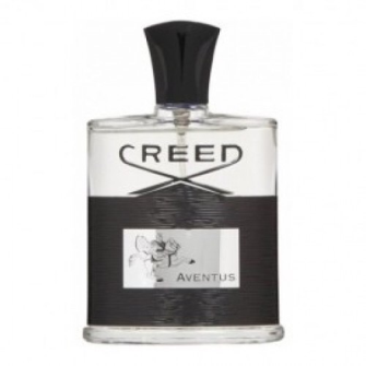 Creed Aventus Edp 100 Ml Erkek Tester Parfüm