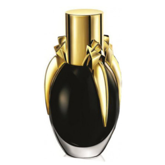 Lady Gaga Fame Edp 100 ml Kadın Tester Parfümü