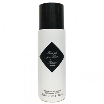 By Kilian Good Girl Gone Bad Kadın Deodorant 200 ml