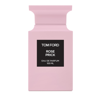 Rose Prick Tom Ford Edp 100ml Unisex Parfüm 