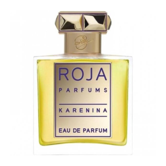 Roja Karenina Edp 50 ml Kadın Tester Parfüm