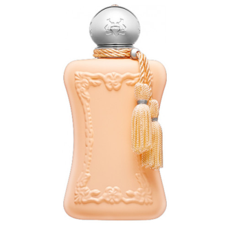 Parfums De Marly Cassili Edp 75 ml Bayan Tester Parfüm 