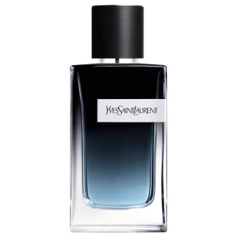 Yves Saint Laurent Y Men Edp 100 ml Erkek Tester Parfümü