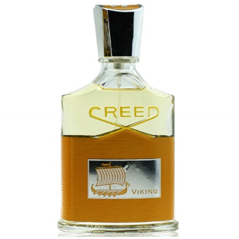 Creed Viking Yellow Edp 100 Ml Erkek Tester Parfüm