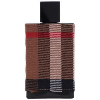 Burberry London Edt 100ml Tester Erkek Parfümü