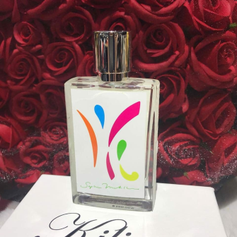 By Kilian Bamboo Harmony 50 ml Unisex Tester Parfüm