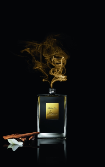 By Kilian Amber Oud Edp 50 ML Erkek Tester Parfüm