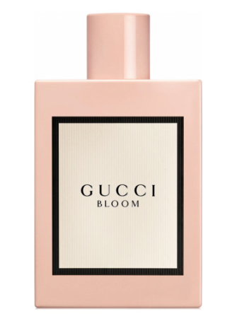 Gucci Bloom Edp 100 ml Kadın Tester Parüm