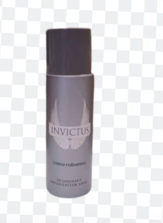 Paco Rabbane Invıctus Erkek Deodorant 200 Ml