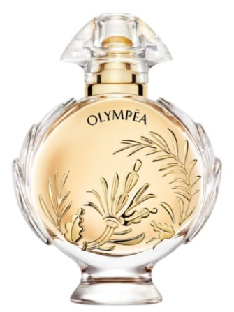 Paco Rabanne Olympea Solar Edp 80 ml Kadın Tester Parfüm