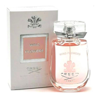 Creed Wind Flowers Edp 75 ml Kadın Parfüm