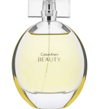 Calvin Klein Beauty Edp 100 ml Kadın Parfüm