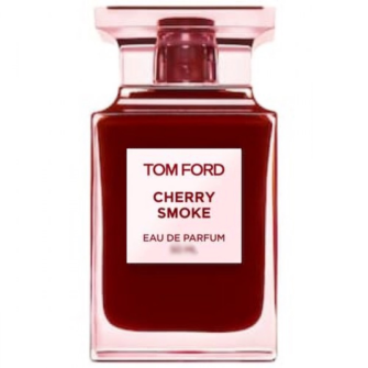 Tom Ford Cherry Smoke Edp 100 ml Unisex Parfüm 